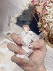 -尤米一站式美甲美睫