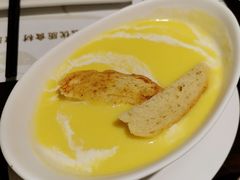 -RELLMAN莱尔曼牛扒(长安店)
