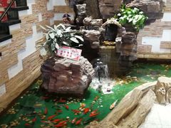 -邵汇大虾(同康路店)