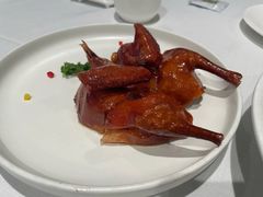 -北京厨房(西安SKP店)