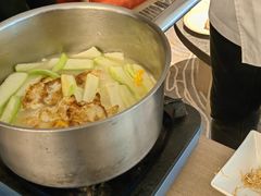 -悦厨中餐厅(成都天府丽都喜来登饭店)