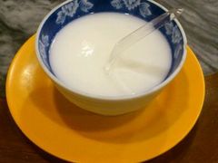 android_upload_pic-玫瑰甜品(文明路店)