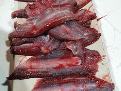 现杀土鳝鱼-铜元老码头鳝鱼火锅