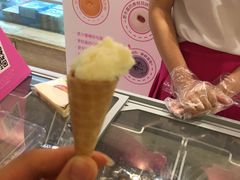 店内环境-金鹰超市(国际购物中心新街口店)