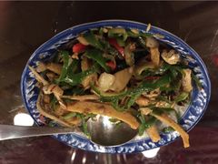 砖窑古早味怀旧台式餐厅-砖窑古早味怀旧餐厅