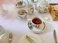 -蝶舍·MAISON PAPILLON