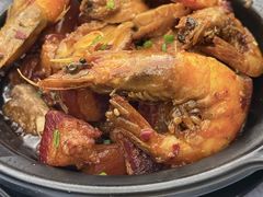 -古南都·老广东酒楼(龙江店)