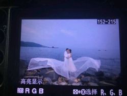 点击看大图 -色色婚纱摄影(大沥旗舰店)