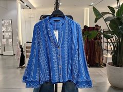 -ZARA(大悦城店)