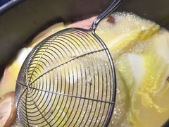 -霸王虾·小龙虾香辣蟹(玉林店)
