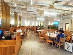 -后厨·順德味道(印象城店)