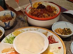 -怪噜范·贵阳小吃大排档(金源旗舰店)