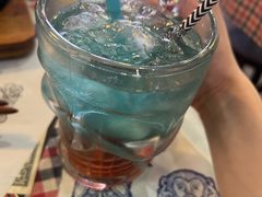 -鼓楼吃面·肉啃肉(南锣鼓巷店)