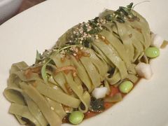 -元古雲境(太古里店)