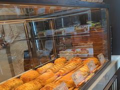 -木子木水日式烫面包(观音桥星光68广场店)
