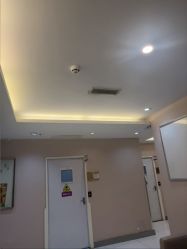 -美莱医学美容医院