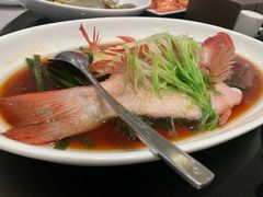 -新南华大酒店(长寿店)