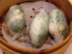 iphone_upload_pic-多多旺港式茶餐厅(新区店)