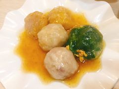 -兄弟深夜豆浆