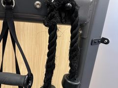 -燃坊JEN ACTIVE游泳健身中心·深圳前海JEN酒店