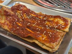 -莫嘎(乌鲁木齐中路店)