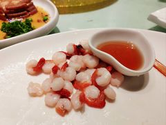 -蝶园·装修中(BFC外滩金融中心店)