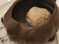 -福建鲤鱼洲酒店