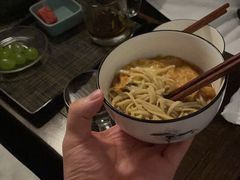 -水墨澜渟足道·SPA·传统(四望亭东关街店)