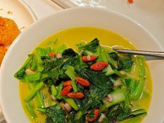 -小城故事·地道宁波味(月湖盛园店)