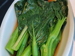 -翡翠江南(国贸商城店)