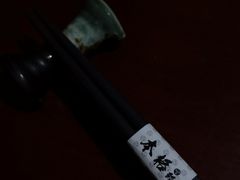 -本格(星光大道二期店)