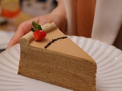 -宴南庭·闽味私房菜