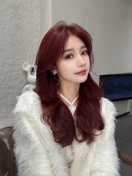 -IP SALON