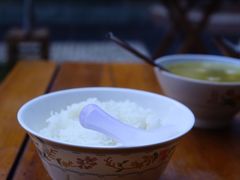 -翕庐小苑