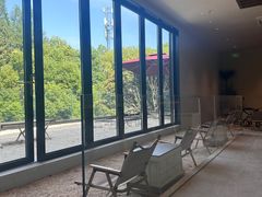 -J Create城市露营咖啡·简餐·宠物(上海动物园店)