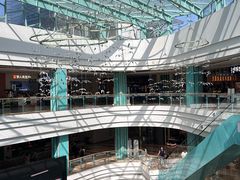 -大族广场Mall&More