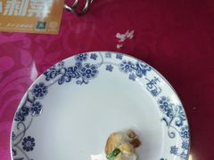 -五谷丰香饺子馆(总店)