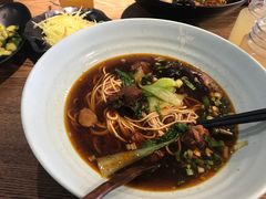 -乐港休闲馆茶艺·简餐·茶室(首都机场T2店)