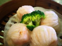 -沙河粉村·国家非遗传承(云台店)