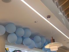 -牛爱客牛排(温岭千禧店)
