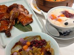 -全牛匠·乐山跷脚牛肉(西北旺万象汇店)