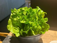 -隐家本格烧肉(万达广场店)