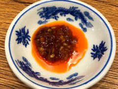 -非遗·十八曲鱼饺(西马总店)