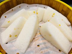 -姜君·千岛湖鱼头馆(浦东大道店)