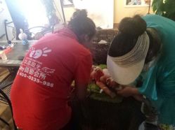 android_upload_pic-华婴阳光孕婴童用品店(建设大街店)