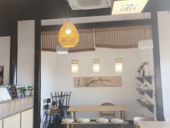 -中南南通体育会展中心