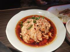-胖哥俩肉蟹煲(济南世茂国际广场店)
