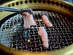 -老乾杯和牛烧肉(王府中环店)
