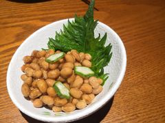-二丁目食堂(浑南花园城店)