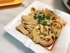 -外婆小聚茶餐厅·生日·团建(市民中心店)